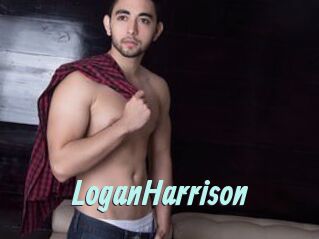 LoganHarrison