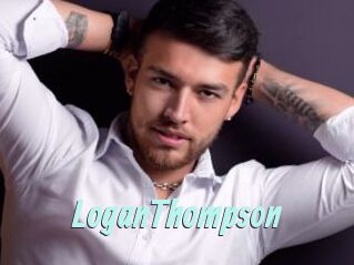 LoganThompson