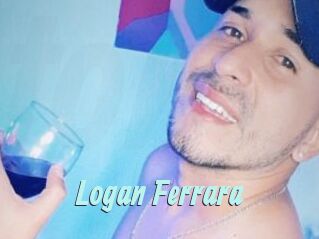 Logan_Ferrara