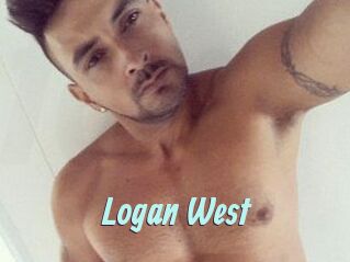 Logan_West