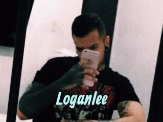 Loganlee