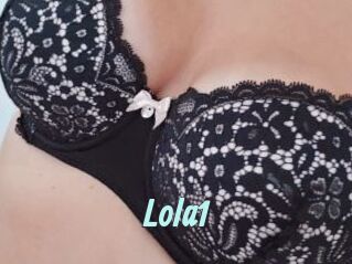 Lola1