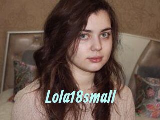 Lola18small