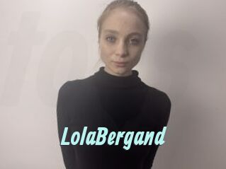 LolaBergand