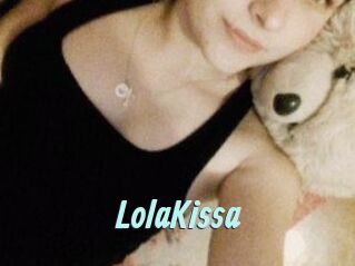 LolaKissa