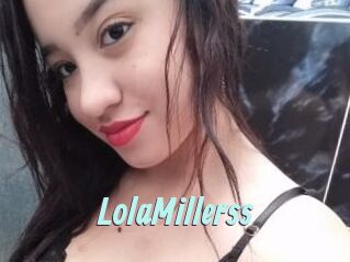 LolaMillerss