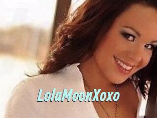 LolaMoonXoxo