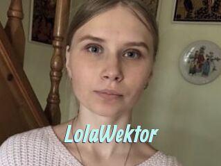 LolaWektor