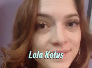 Lola_Kotus