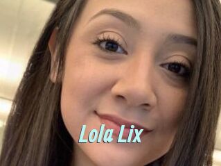 Lola_Lix