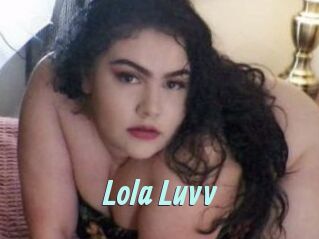 Lola_Luvv