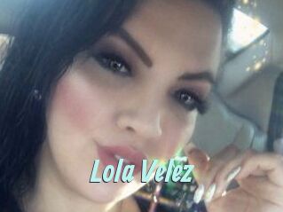 Lola_Velez