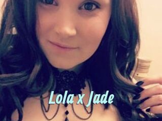 Lola_x_Jade