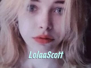 LolaaScott
