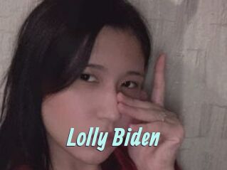 Lolly_Biden