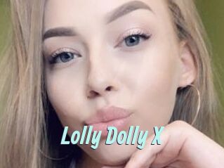 Lolly_Dolly_X