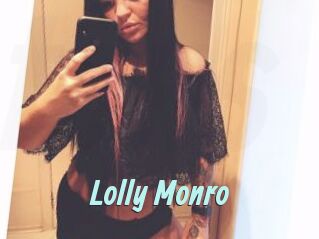 Lolly_Monro