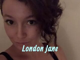 London_Jane