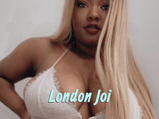 London_Joi