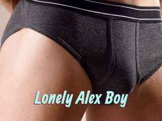 Lonely_Alex_Boy