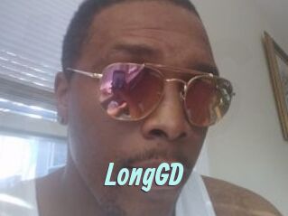 LongGD