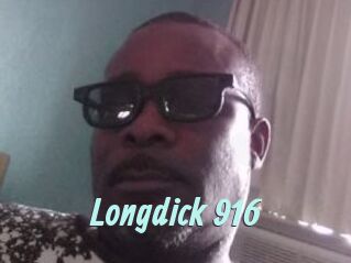 Longdick_916