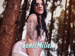 LonisMiller