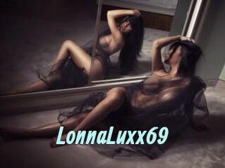 LonnaLuxx69