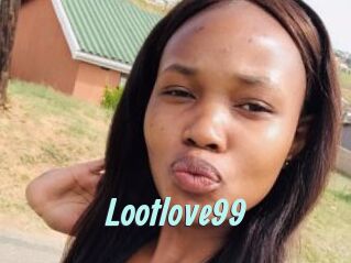 Lootlove99