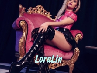 LoraLin