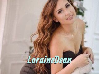 LoraineDean