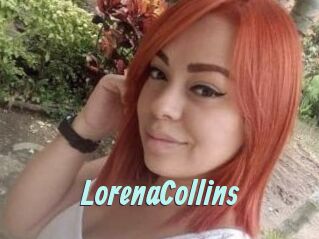 LorenaCollins