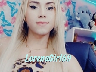 LorenaGirl69