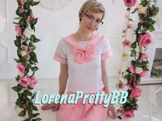 LorenaPrettyBB