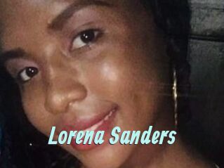 Lorena_Sanders