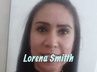 Lorena_Smitth