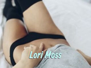 Lori_Moss