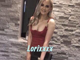 Lorixxxx
