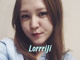 LorrriJi