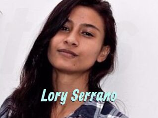 Lory_Serrano