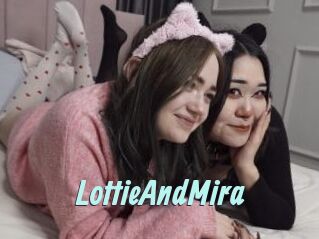 LottieAndMira