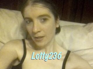 Lotty236