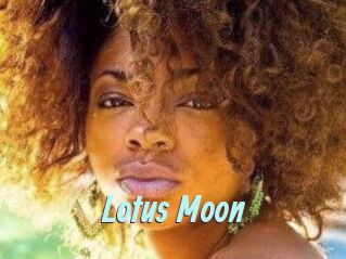 Lotus_Moon