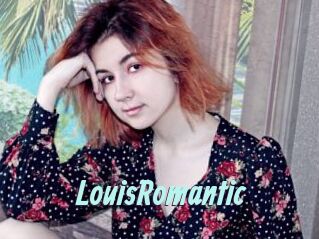 LouisRomantic