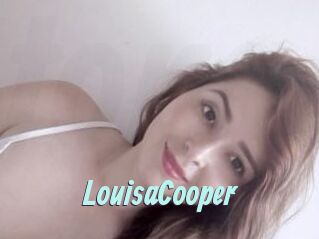 LouisaCooper