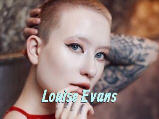 Louise_Evans Ton Show