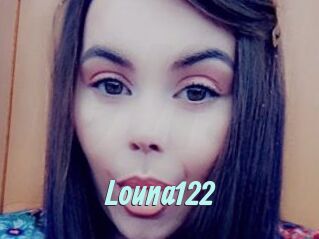 Louna122