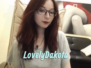 LovelyDakota