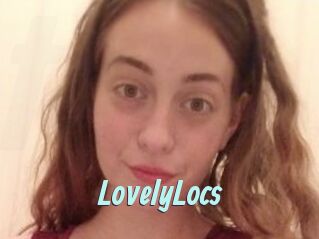 LovelyLocs