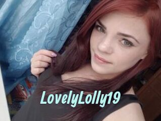 LovelyLolly19